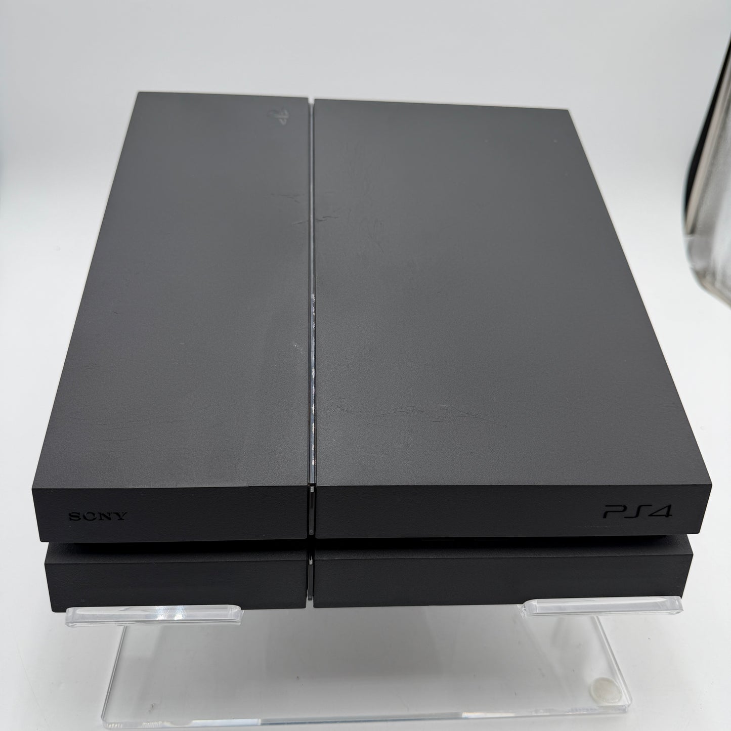 Sony PlayStation 4 CUH-1215A 500GB CONSOLE ONLY