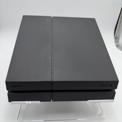 Sony PlayStation 4 CUH-1215A 500GB CONSOLE ONLY