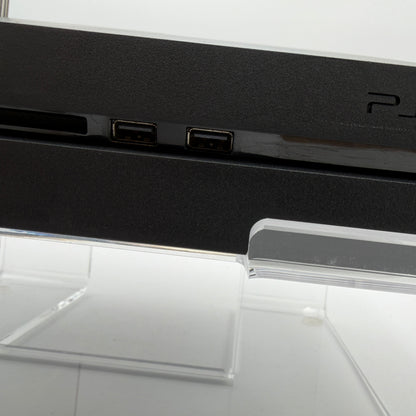 Sony PlayStation 4 CUH-1215A 500GB CONSOLE ONLY