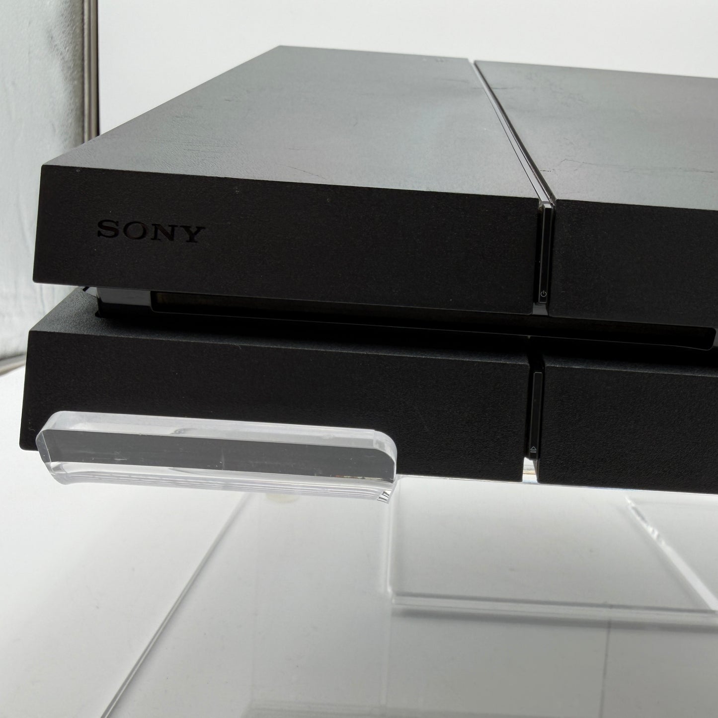 Sony PlayStation 4 CUH-1215A 500GB CONSOLE ONLY