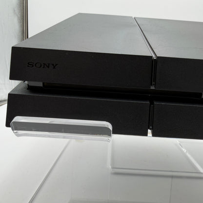 Sony PlayStation 4 CUH-1215A 500GB CONSOLE ONLY