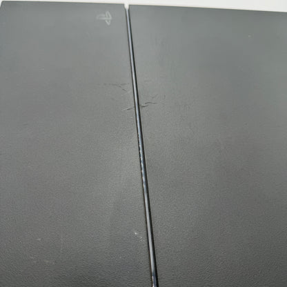 Sony PlayStation 4 CUH-1215A 500GB CONSOLE ONLY