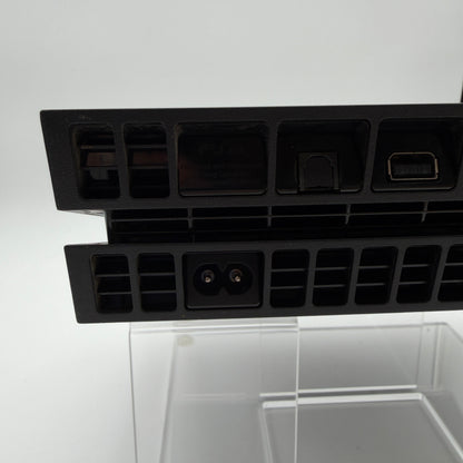 Sony PlayStation 4 CUH-1215A 500GB CONSOLE ONLY