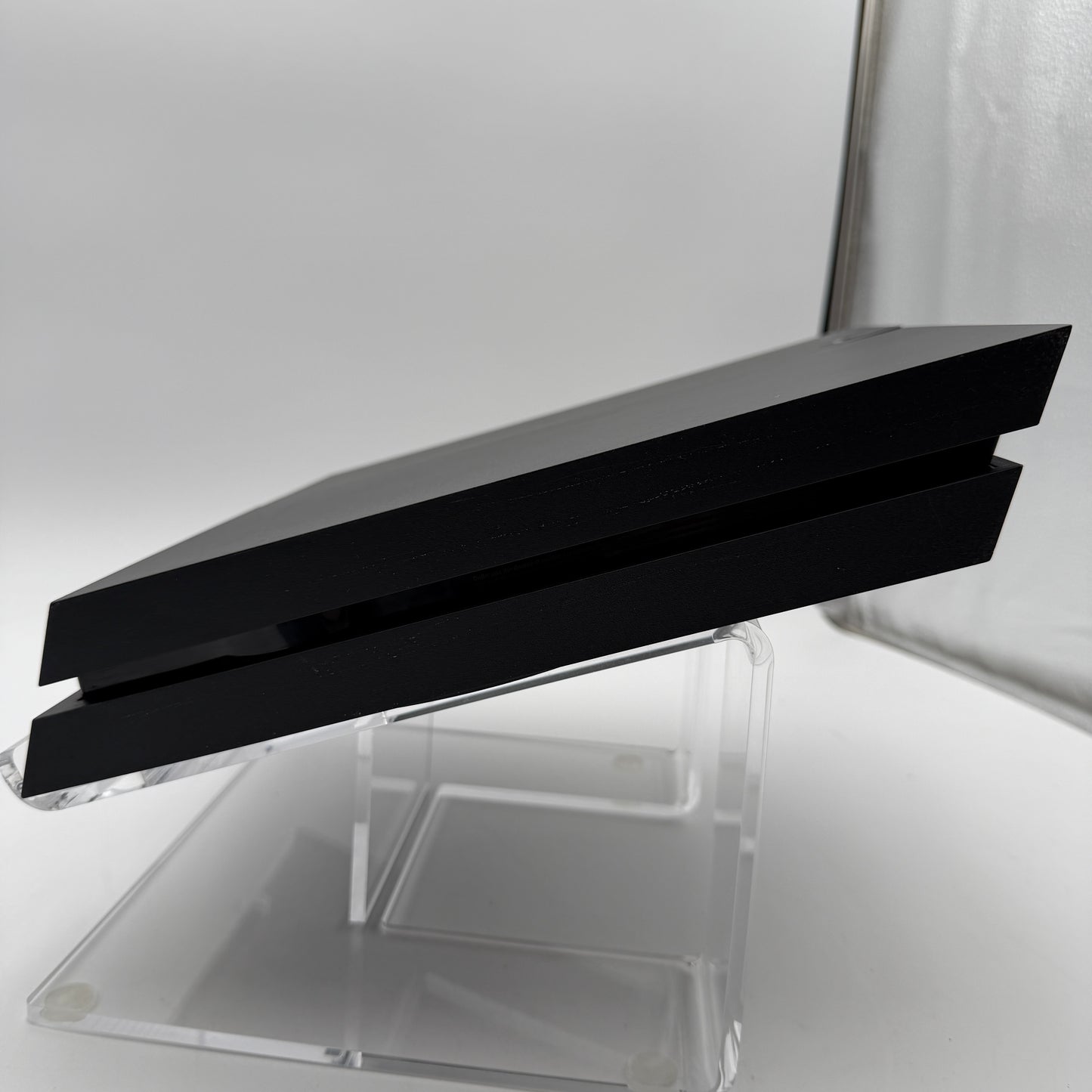Sony PlayStation 4 CUH-1215A 500GB CONSOLE ONLY