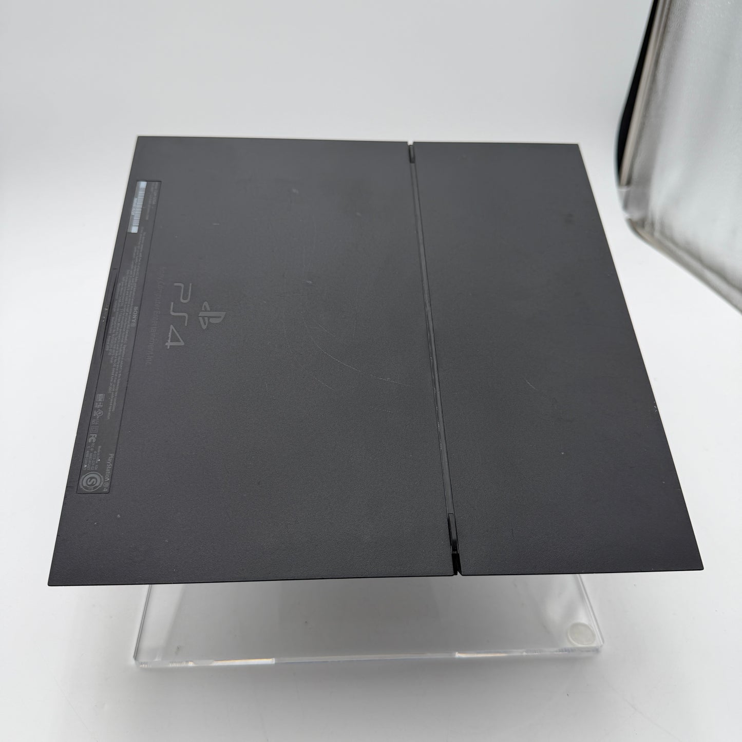 Sony PlayStation 4 CUH-1215A 500GB CONSOLE ONLY