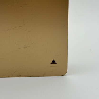 Sony PlayStation 4 Slim PS4 1TB Gold Console Gaming System Only CUH-2015B