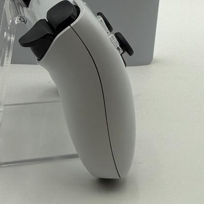 Sony PlayStation 5 CFI-2015 Digital Edition 825GB White Used