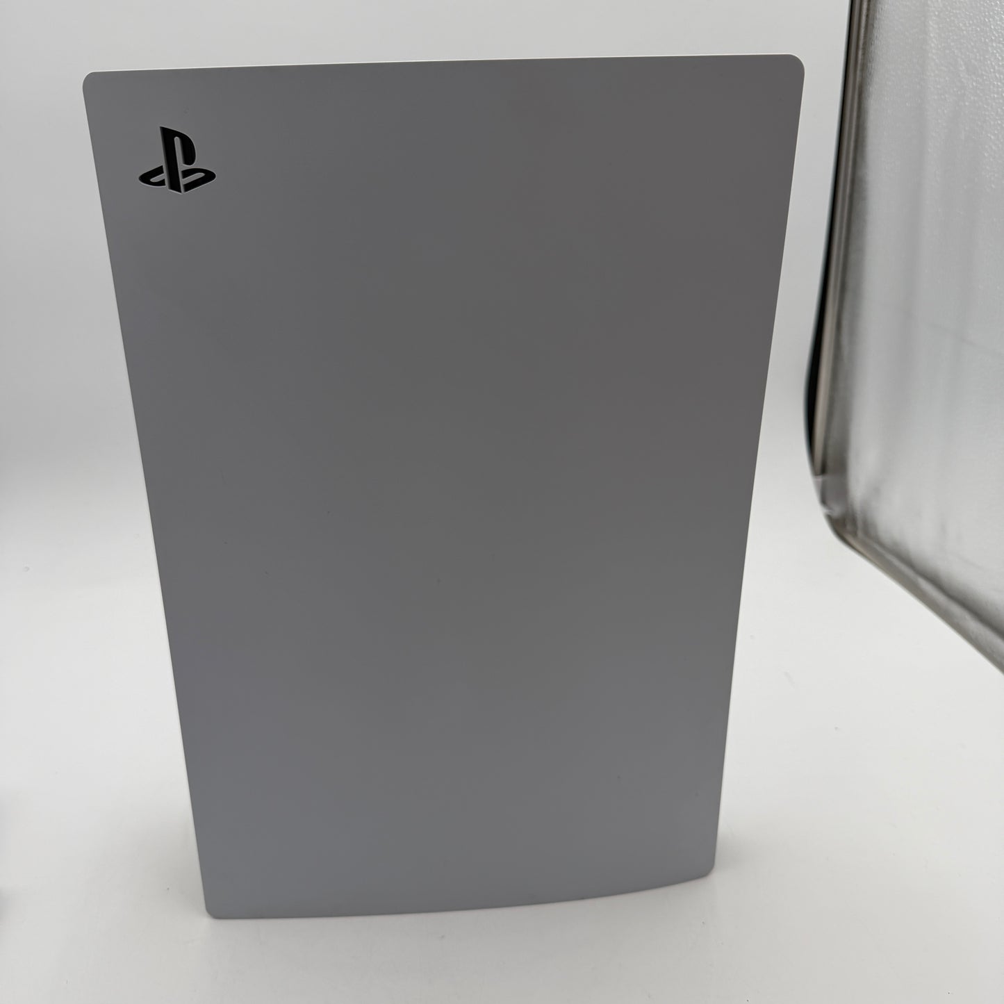 Sony PlayStation 5 Digital Edition (CFI-1215B) CONSOLE AND CONTROLLER ONLY