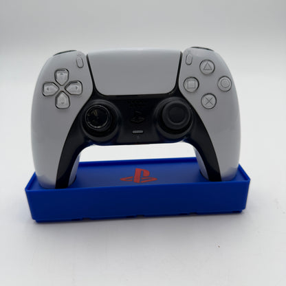 Sony PlayStation 5 Digital Edition (CFI-1215B) CONSOLE AND CONTROLLER ONLY