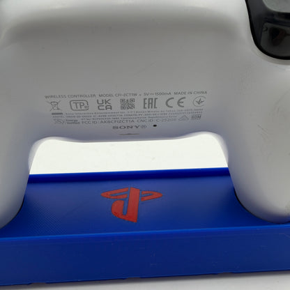 Sony PlayStation 5 Digital Edition (CFI-1215B) CONSOLE AND CONTROLLER ONLY