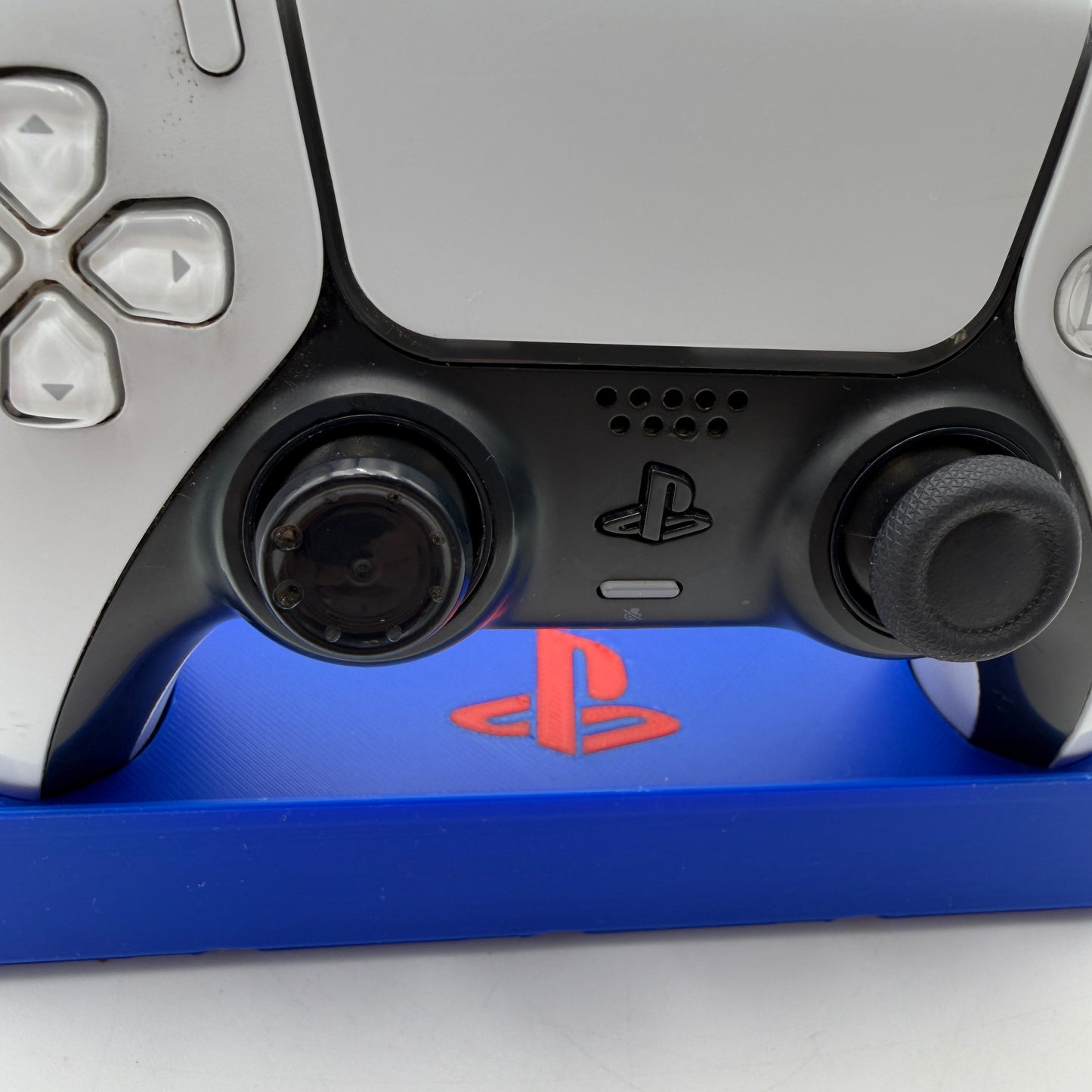 Sony PlayStation 5 Digital Edition (CFI-1215B) CONSOLE AND CONTROLLER ONLY