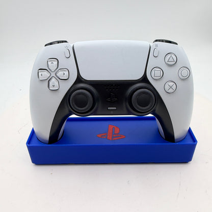 Sony PlayStation 5 Disc Edition (CFI-1215A) White 825GB