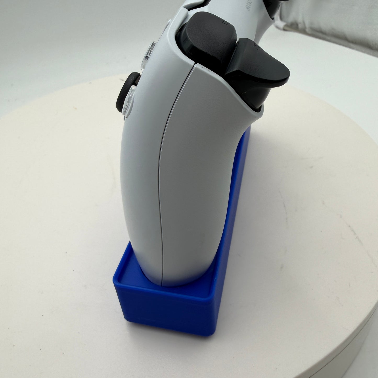 Sony PlayStation 5 Disc Edition (CFI-1215A) White 825GB