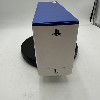 Sony PlayStation Portal Remote Player for PS5 Console CFI-Y1001 - Black