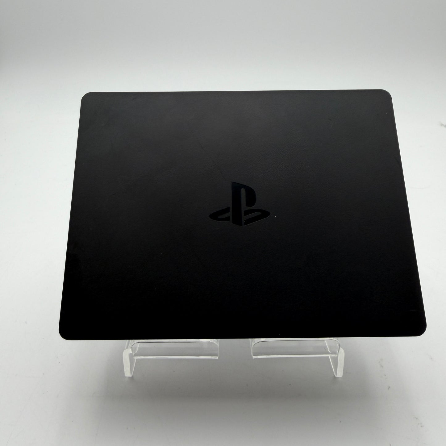Sony PlayStation VR Processor Unit Model CUH-ZVR2 Black Used