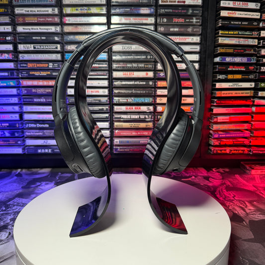 Sony WH-CH700N Wireless Noise Canceling Bluetooth Headset Only TESTED