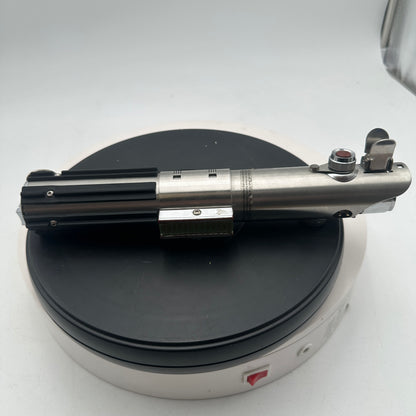 Star Wars Galaxy's Edge Skywalker Legacy Lightsaber