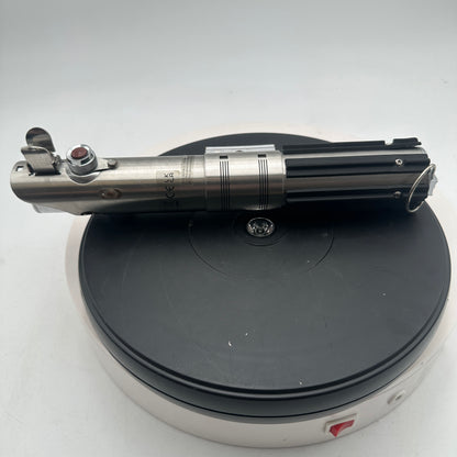 Star Wars Galaxy's Edge Skywalker Legacy Lightsaber