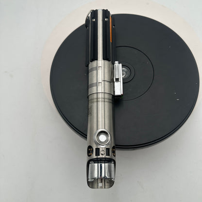 Star Wars Galaxy's Edge Skywalker Legacy Lightsaber