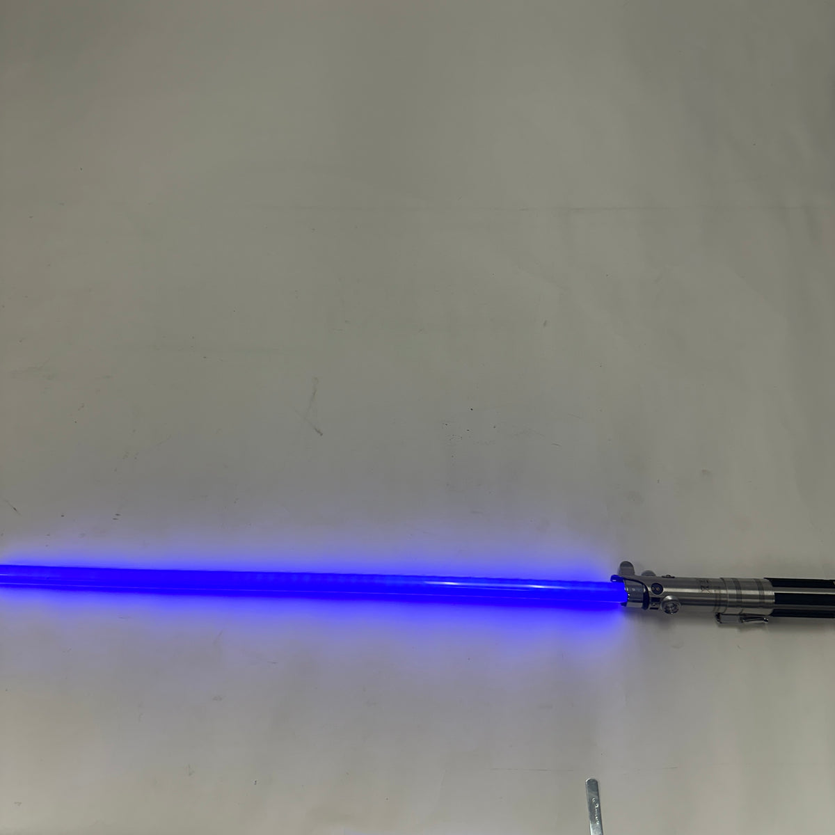 Star Wars Galaxy's Edge Skywalker Legacy Lightsaber