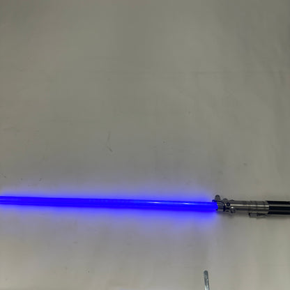 Star Wars Galaxy's Edge Skywalker Legacy Lightsaber