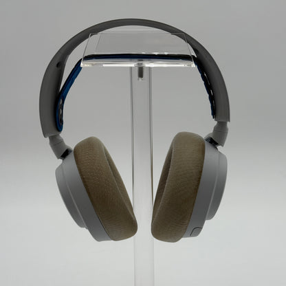 SteelSeries Arctis Nova 7 Wireless Gaming Headset - White
