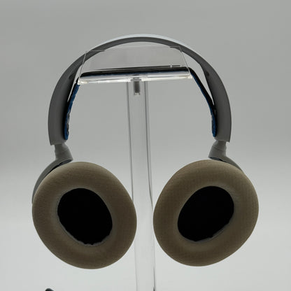 SteelSeries Arctis Nova 7 Wireless Gaming Headset - White