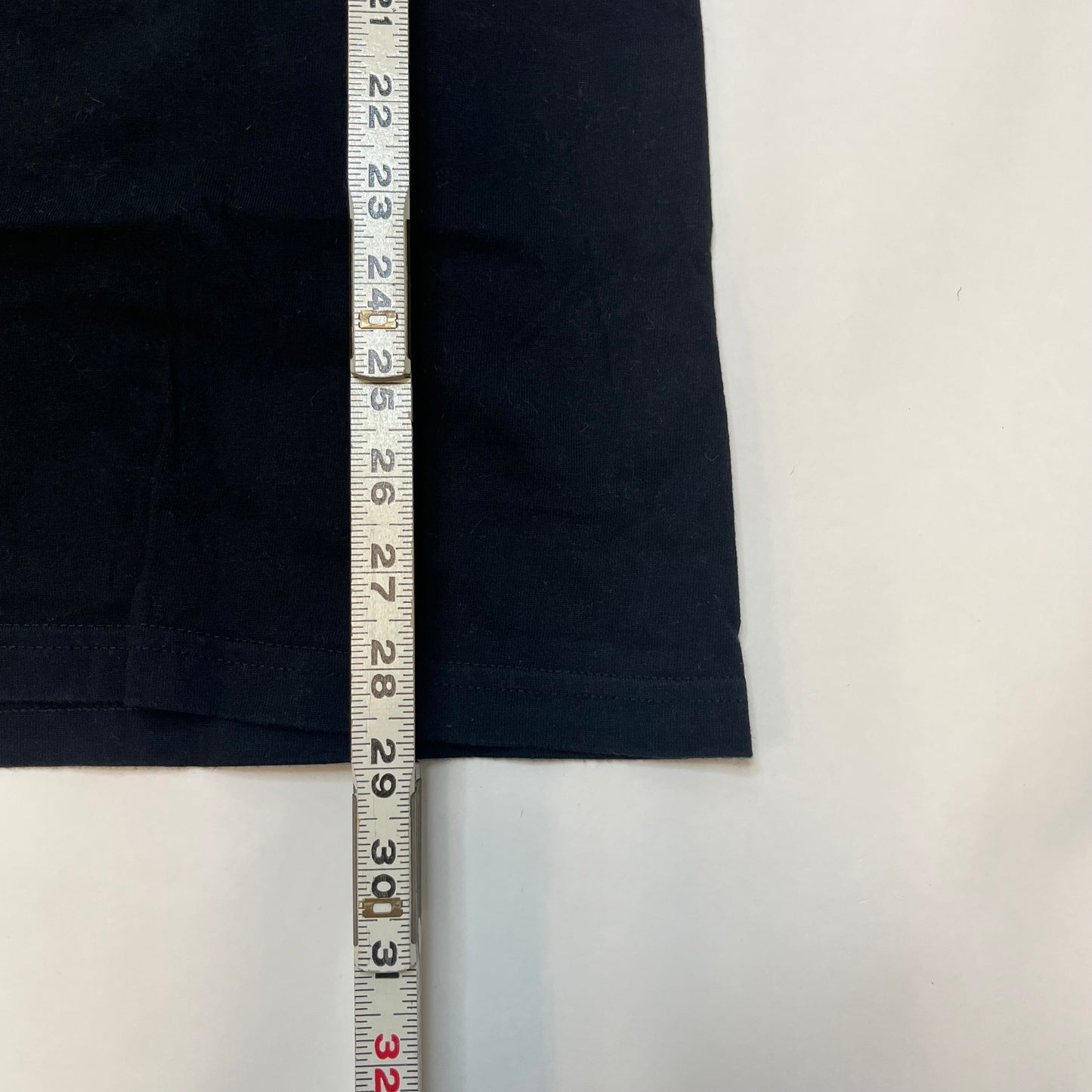 Supreme SS17 Geto Boys We Can't Be Stopped Tee Large Black Used