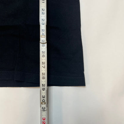 Supreme SS17 Geto Boys We Can't Be Stopped Tee Large Black Used