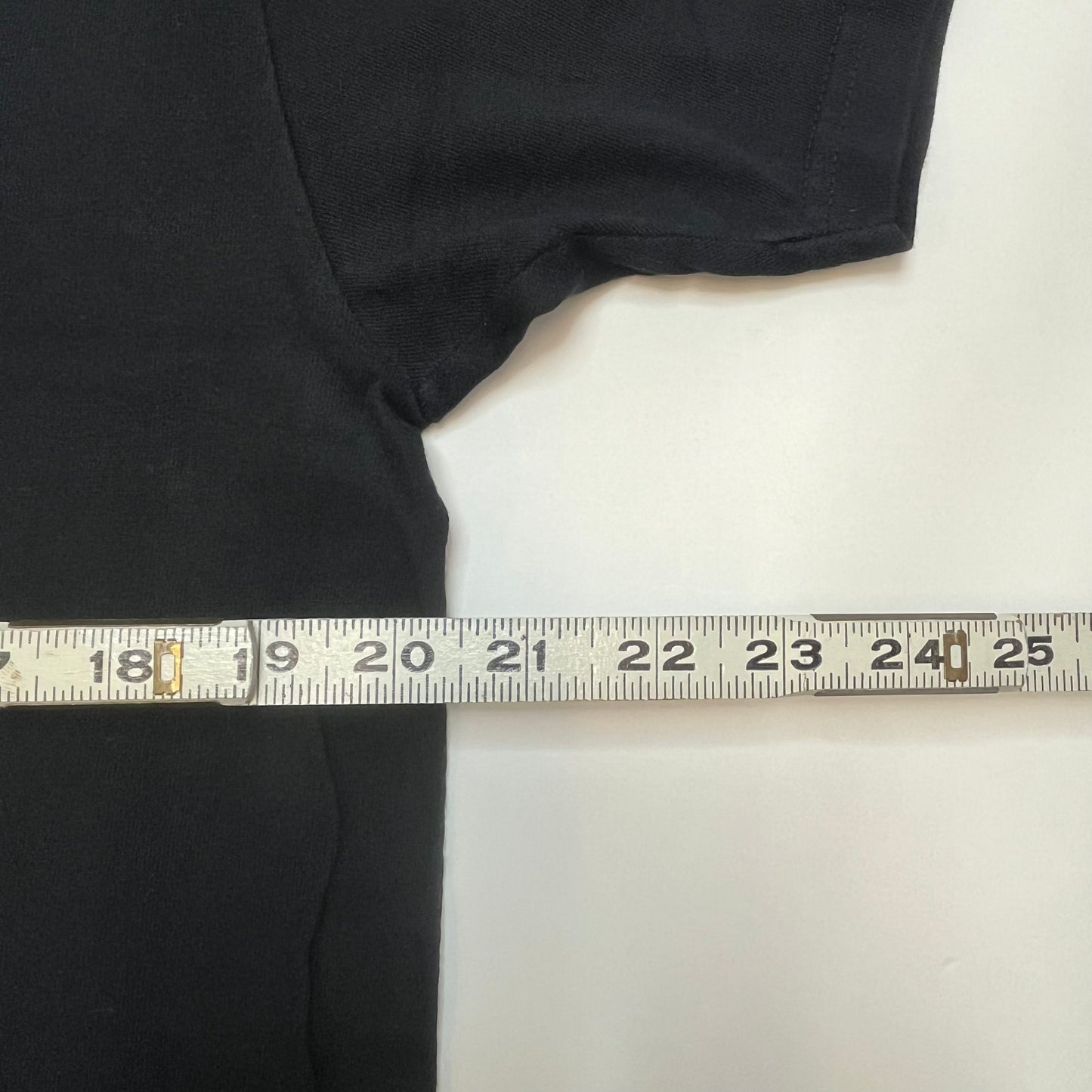 Supreme SS17 Geto Boys We Can't Be Stopped Tee Large Black Used