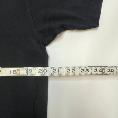 Supreme SS17 Geto Boys We Can't Be Stopped Tee Large Black Used