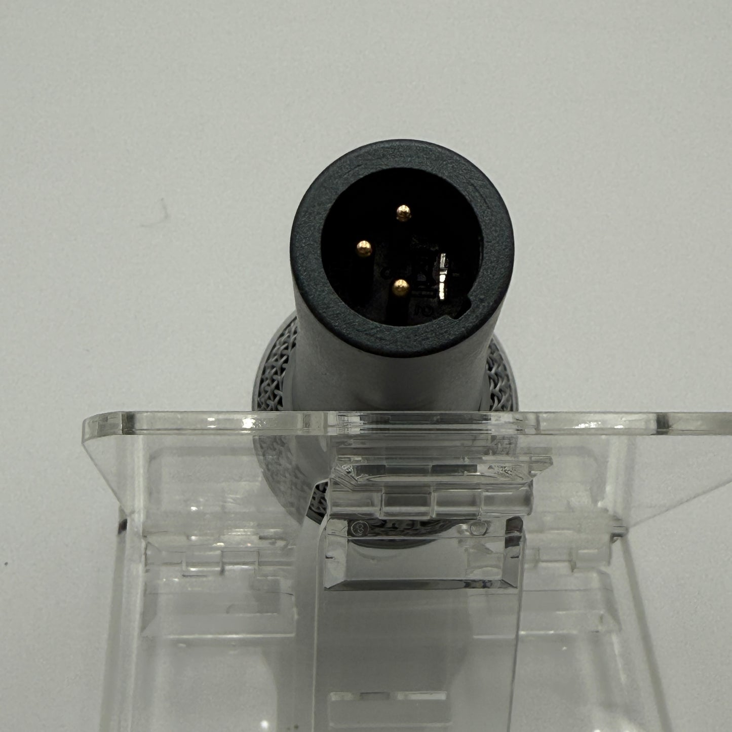 Sure Beta 58A Microphone - Used Pro Audio Equipment - Free Shipping