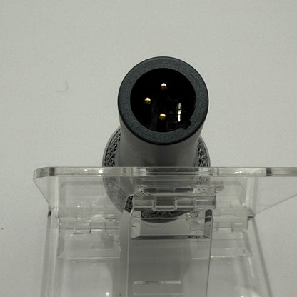 Sure Beta 58A Microphone - Used Pro Audio Equipment - Free Shipping