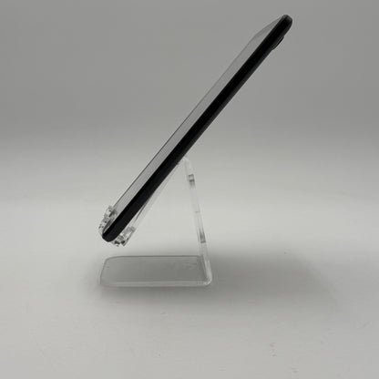 TCL TAB 8Le 8 inch Tablet 32GB Black MetroPCS Only