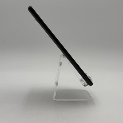TCL TAB 8Le 8 inch Tablet 32GB Black MetroPCS Only