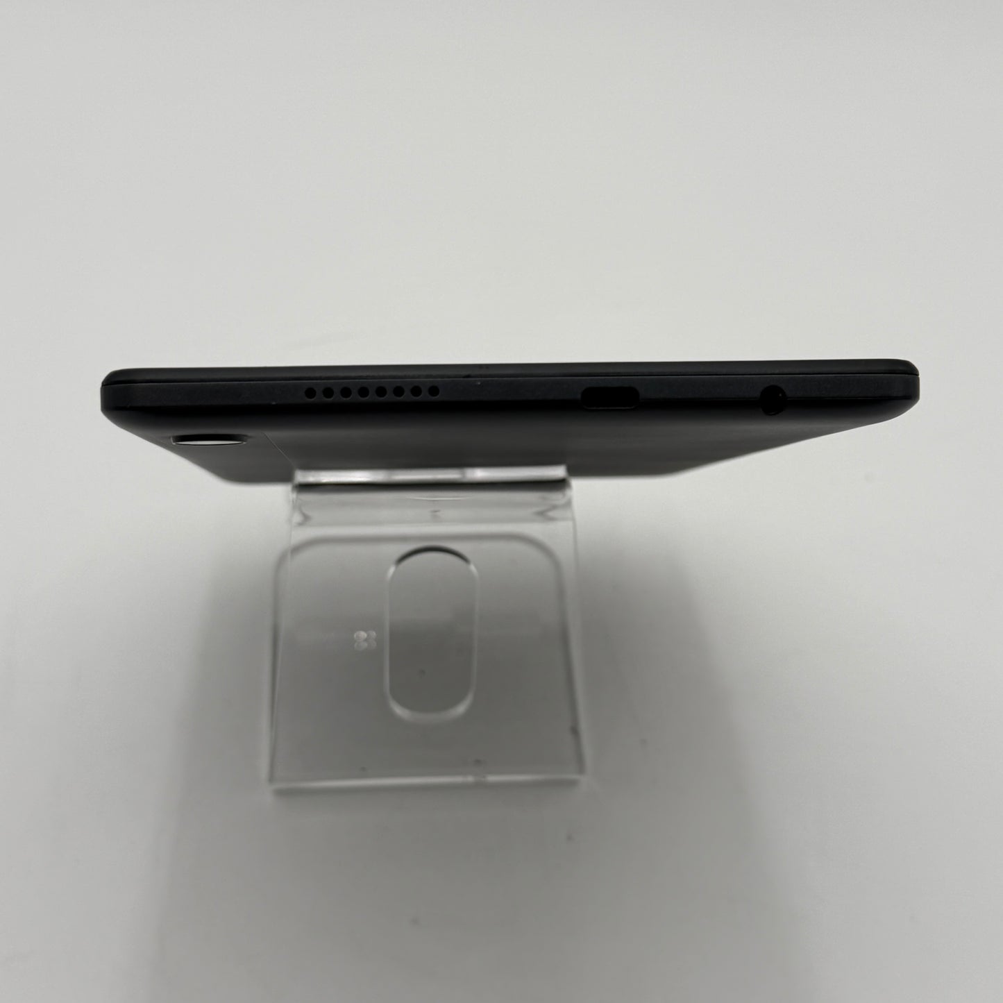 TCL TAB 8Le 8 inch Tablet 32GB Black MetroPCS Only