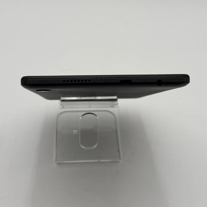 TCL TAB 8Le 8 inch Tablet 32GB Black MetroPCS Only