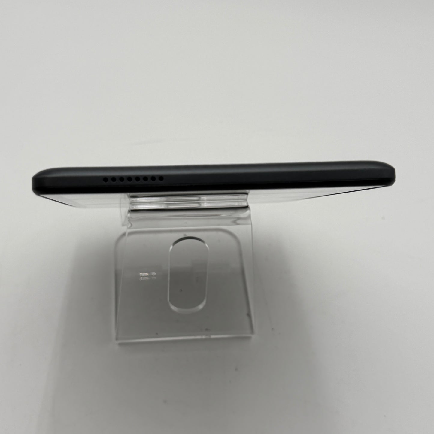 TCL TAB 8Le 8 inch Tablet 32GB Black MetroPCS Only