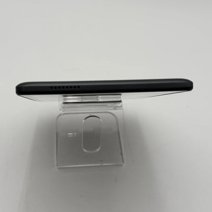 TCL TAB 8Le 8 inch Tablet 32GB Black MetroPCS Only