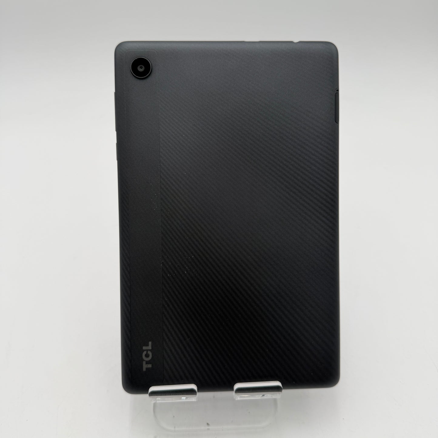 TCL TAB 8Le 8 inch Tablet 32GB Black MetroPCS Only