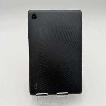 TCL TAB 8Le 8 inch Tablet 32GB Black MetroPCS Only