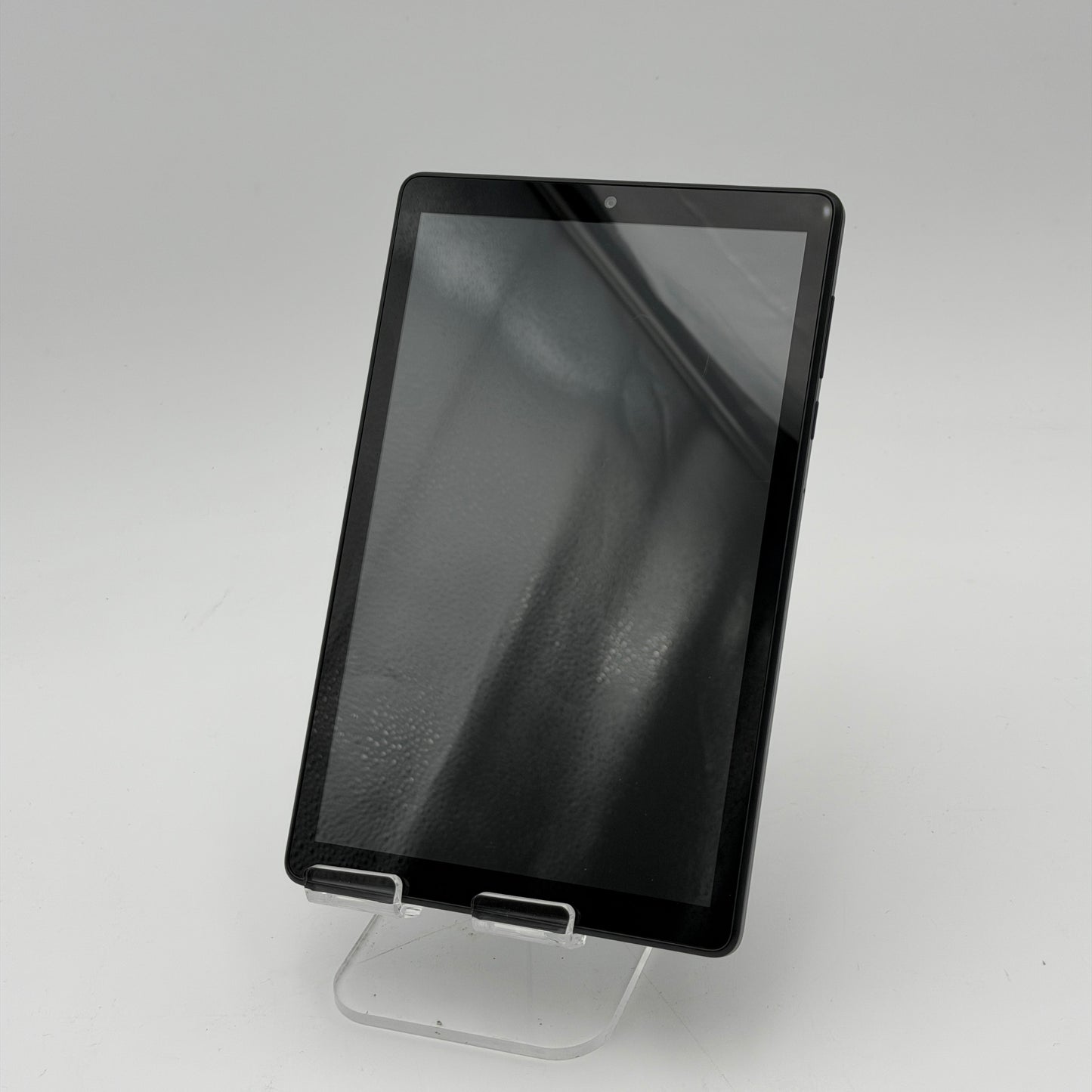 TCL TAB 8Le 8 inch Tablet 32GB Black MetroPCS Only