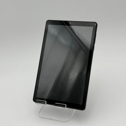 TCL TAB 8Le 8 inch Tablet 32GB Black MetroPCS Only