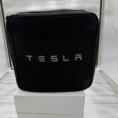 Tesla Gen 2 Mobile Charger 110V/120V Home Charging Cable - Used Condition Model 3,X,Y
