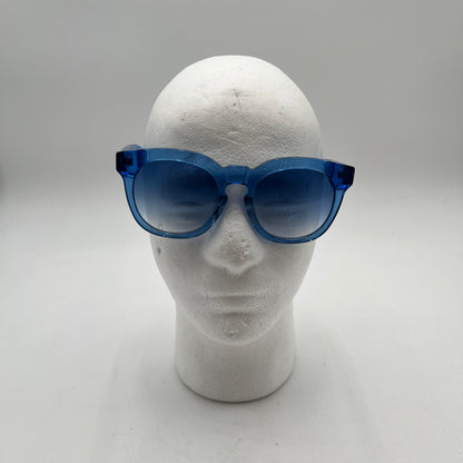 Tmpls & Brdgs PJ Tucker Willie T-Lucent Blue Mens Used Accessory