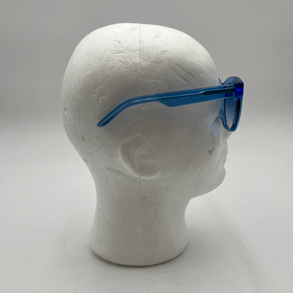 Tmpls & Brdgs PJ Tucker Willie T-Lucent Blue Mens Used Accessory