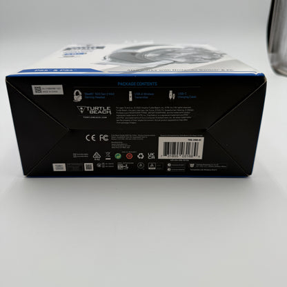 Turtle Beach Stealth 600 Gen 2 Max Multi-Colored Headphones