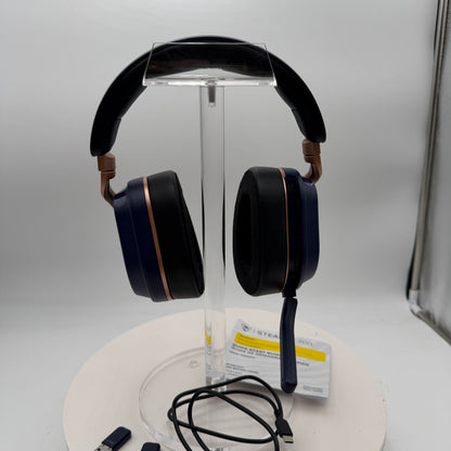 Turtle Beach Stealth 700 Gen 3 Wireless Multiplatform Gaming Headset - Cobalt Blue
