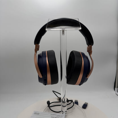 Turtle Beach Stealth 700 Gen 3 Wireless Multiplatform Gaming Headset - Cobalt Blue