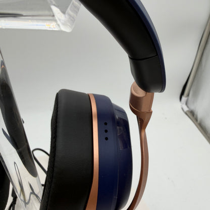 Turtle Beach Stealth 700 Gen 3 Wireless Multiplatform Gaming Headset - Cobalt Blue